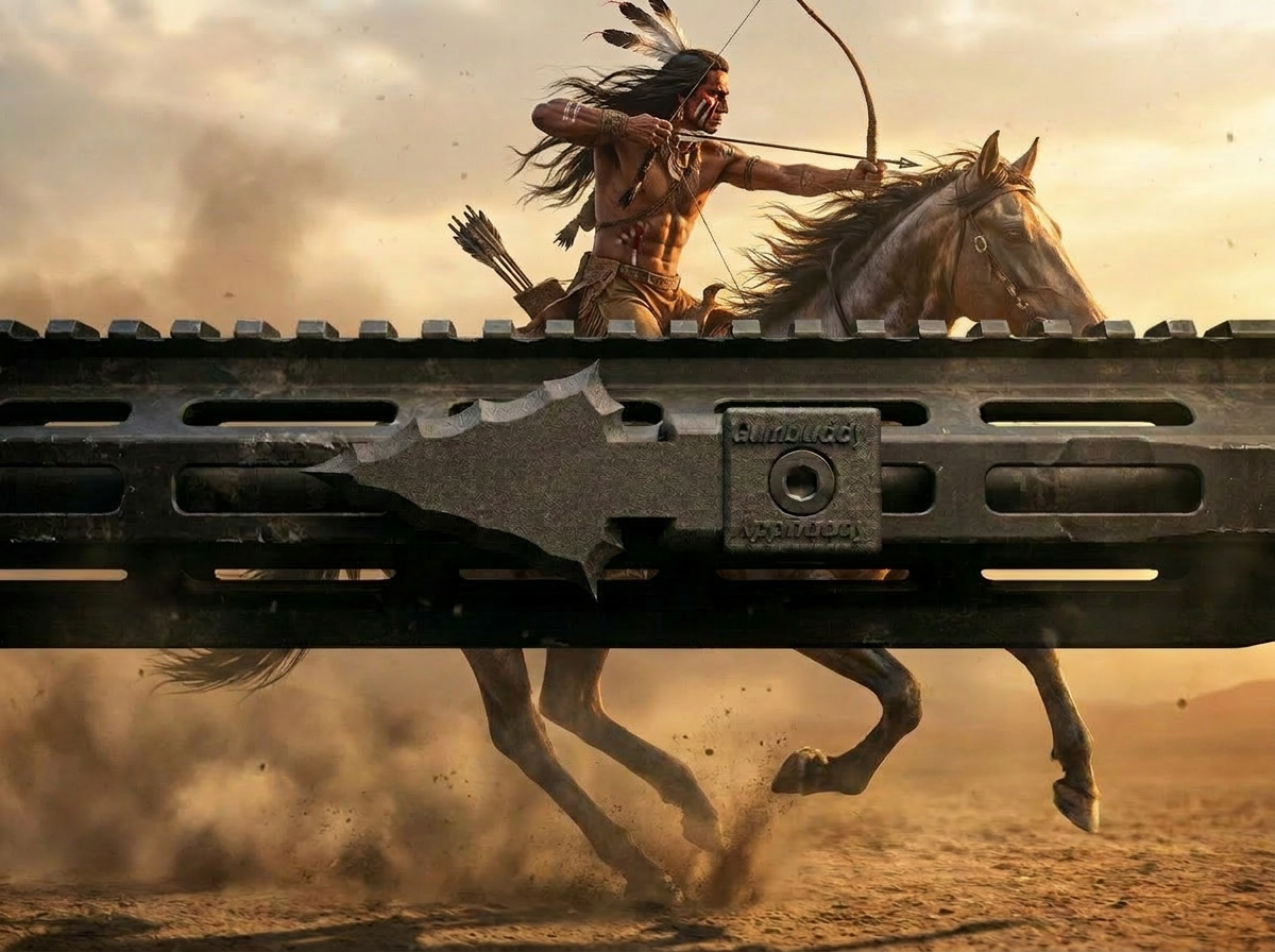 Arrowhead Gunbuddy with horse.png
