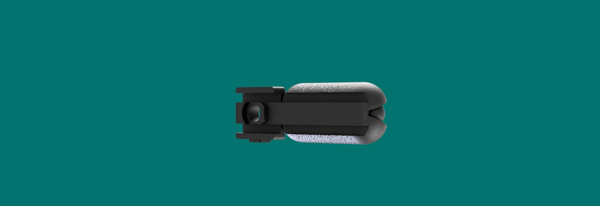 Hotdog Gunbuddy - Professional Product Photo 6.png