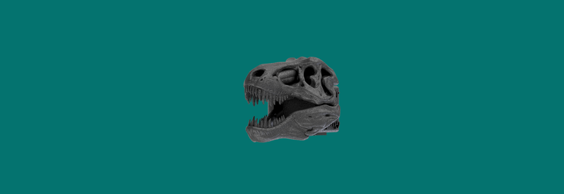 T-Rex Skull Gunbuddy 1.png