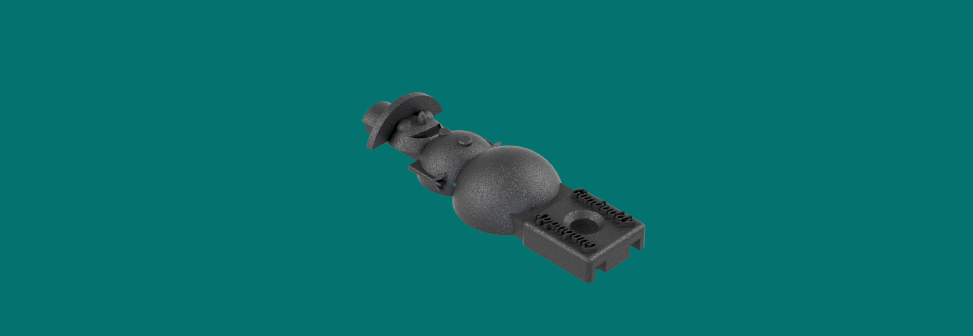 Snow Man .5-inch 1.png