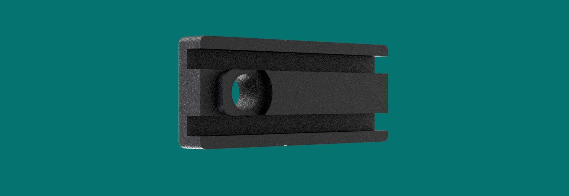 50 cal Gunbuddy Tab no handles 1 inch extended v1 4.png