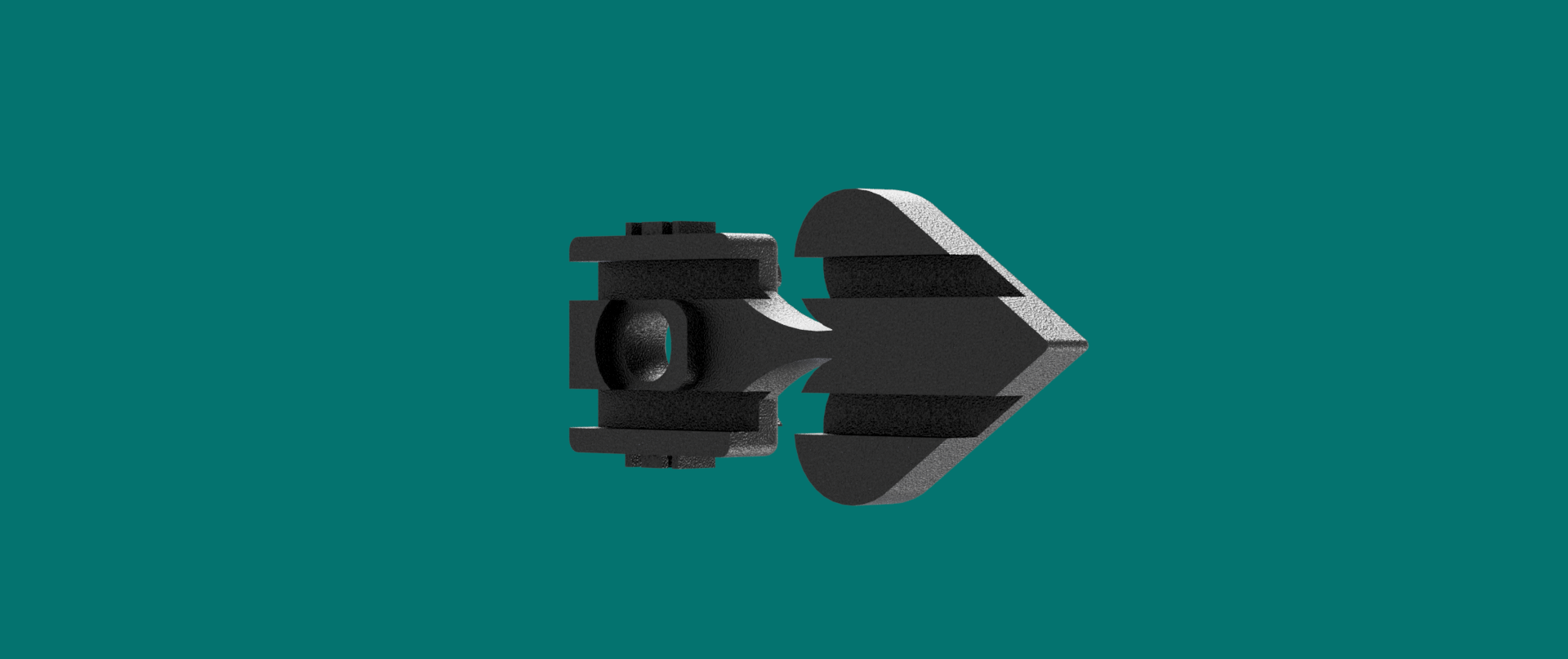 ACE Gunbuddy 4.png