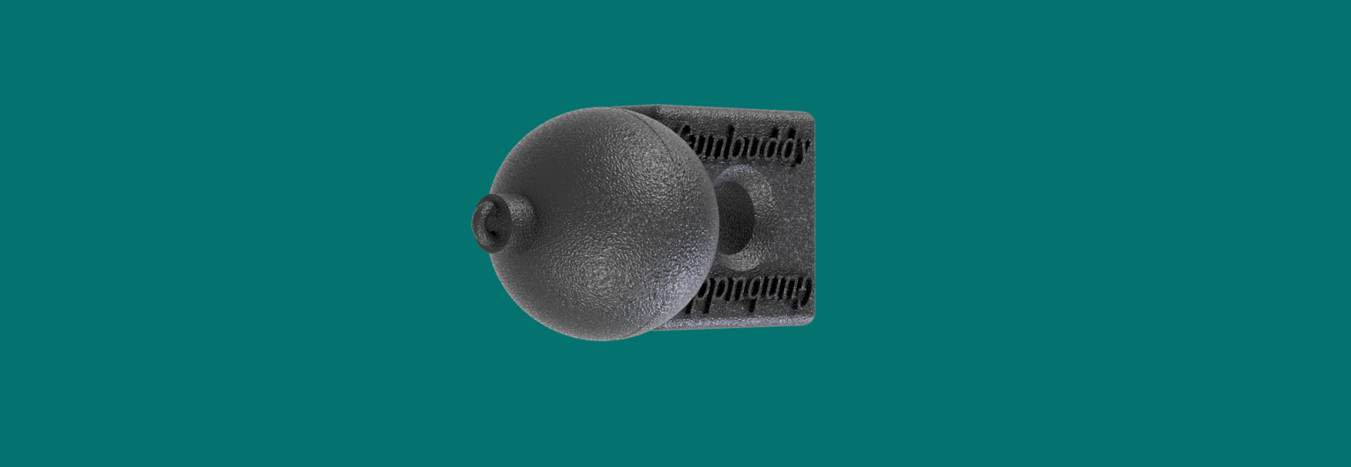 Fishing Bobber_1.png