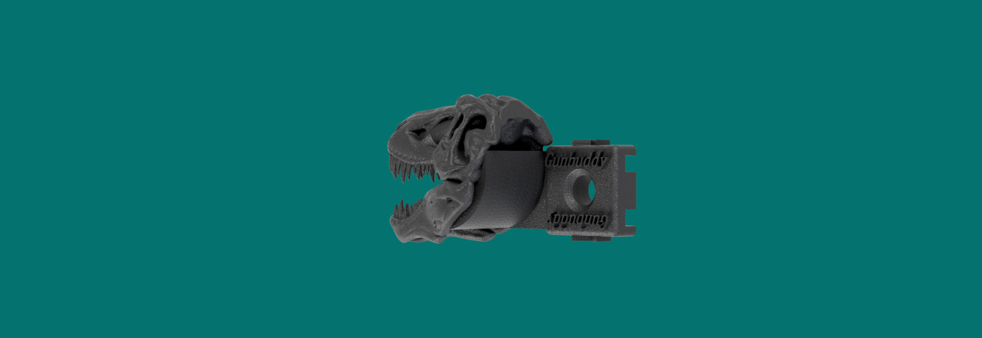 T-Rex Skull Gunbuddy 2.png