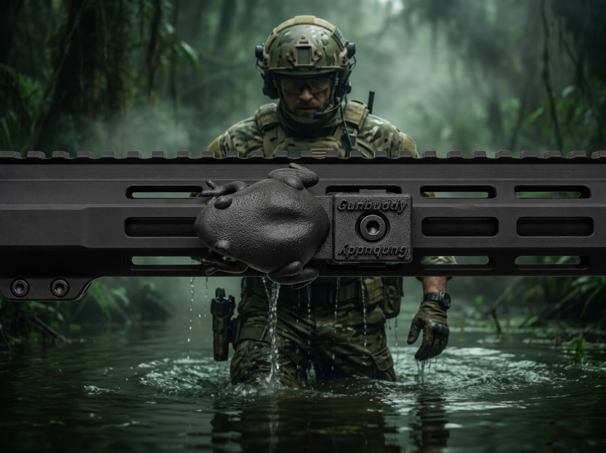 Frog Gunbuddy 12.png