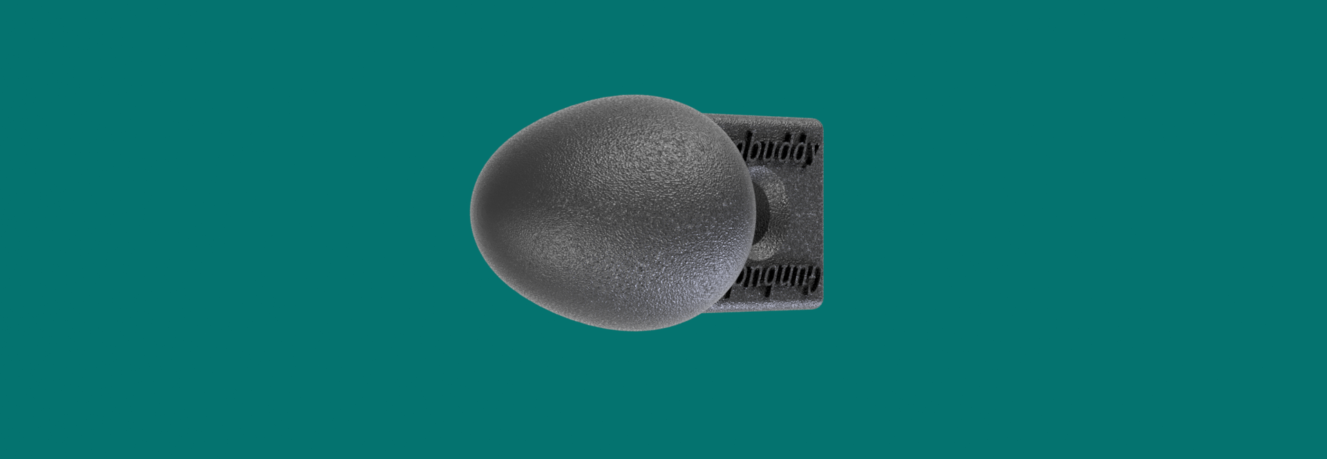 Egg Gunbuddy_1.png