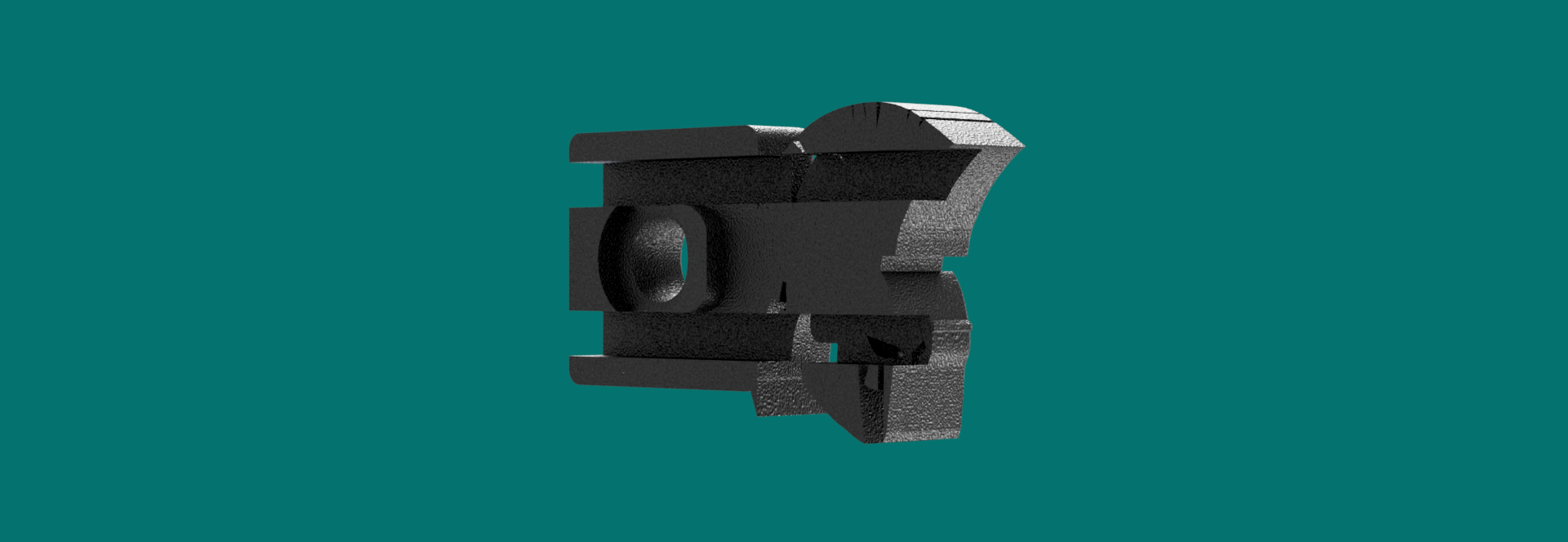 Spartan Gunbuddy 6.png