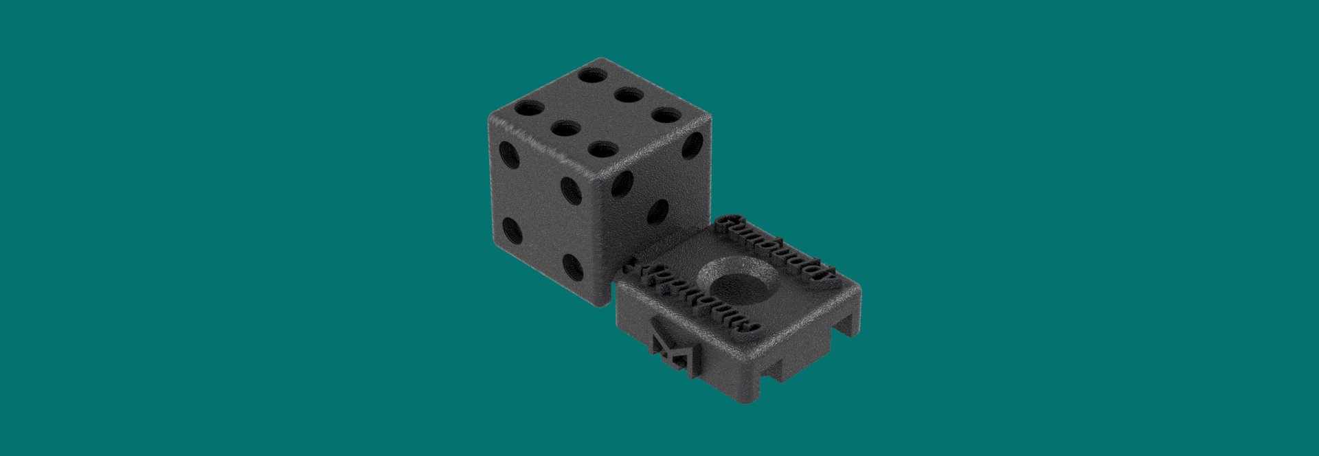 Dice .5-inch Gunbuddy 1.png