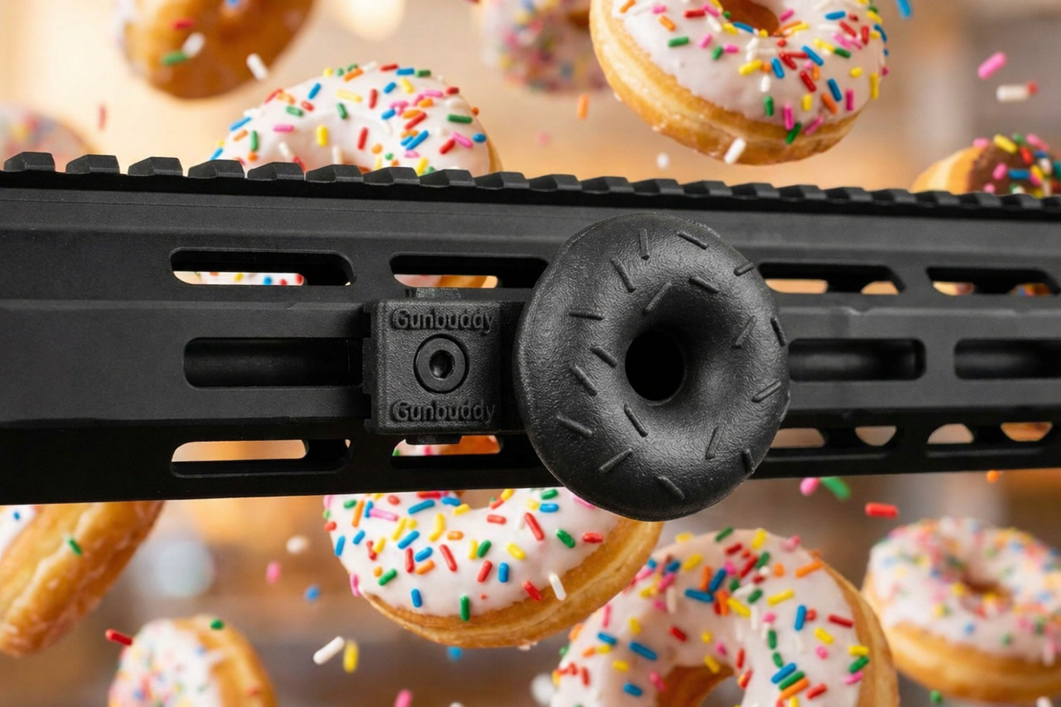 Donut Gunbuddy 7.png