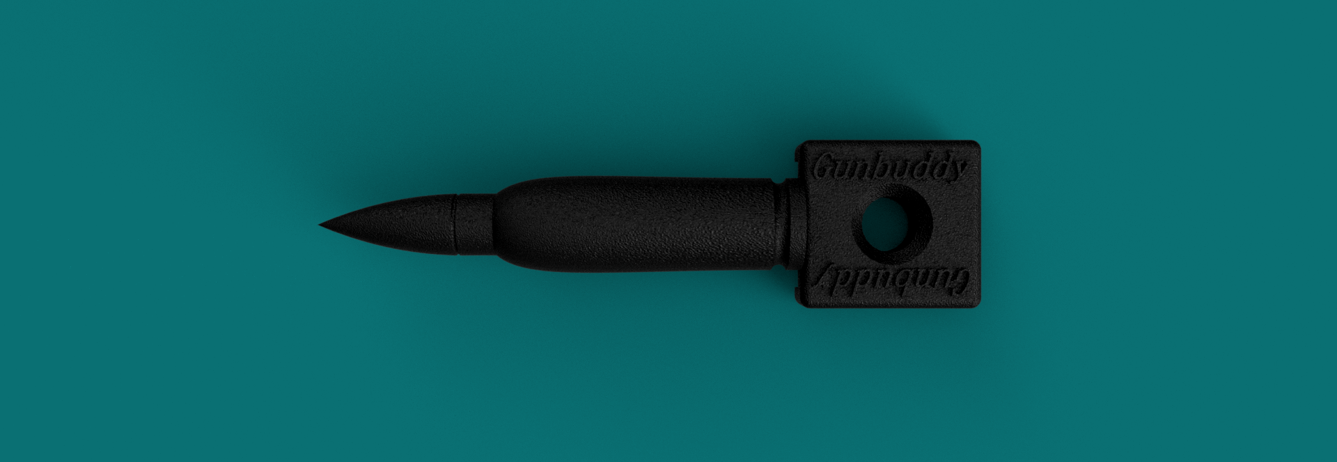 bullet Gunbuddy Tab no handles 2.png
