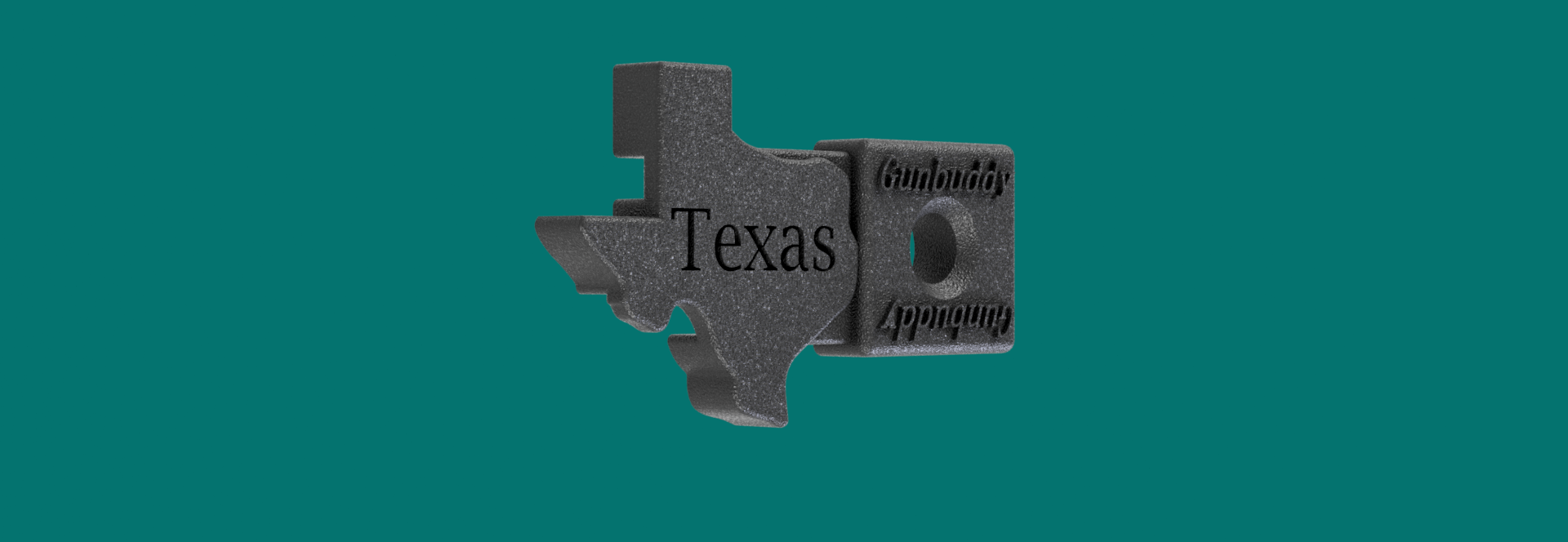 Texas Gunbuddy .5-inch_3.png