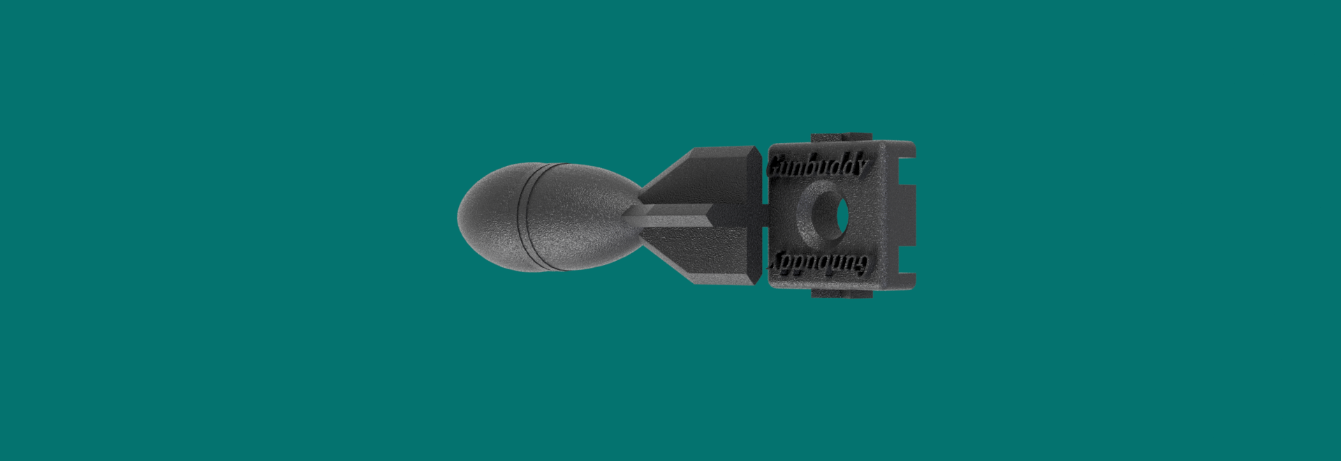 Mortar Round Gunbuddy .5-inch 5.png