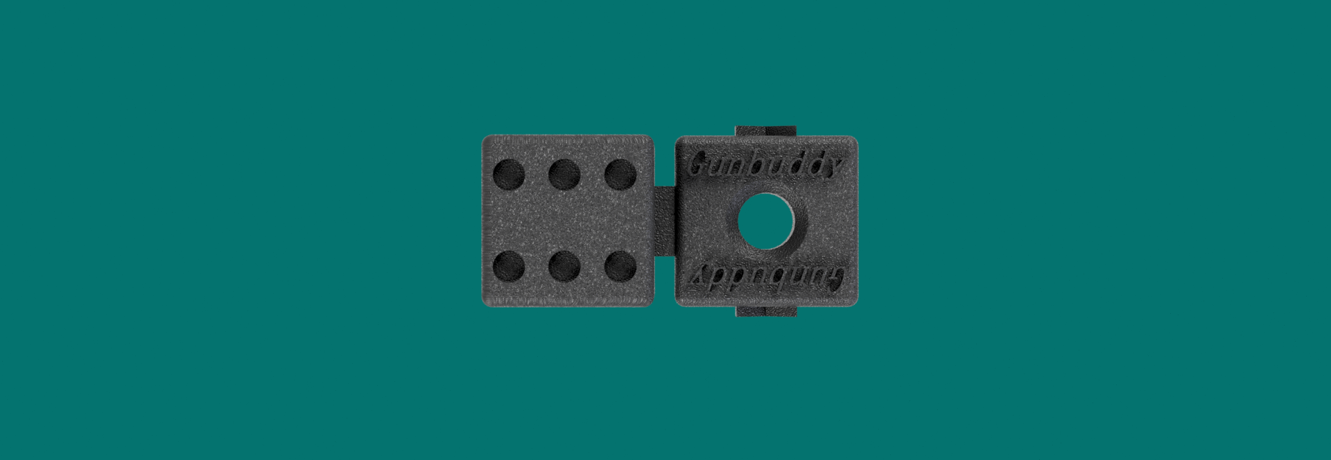 Dice .5-inch Gunbuddy 2.png