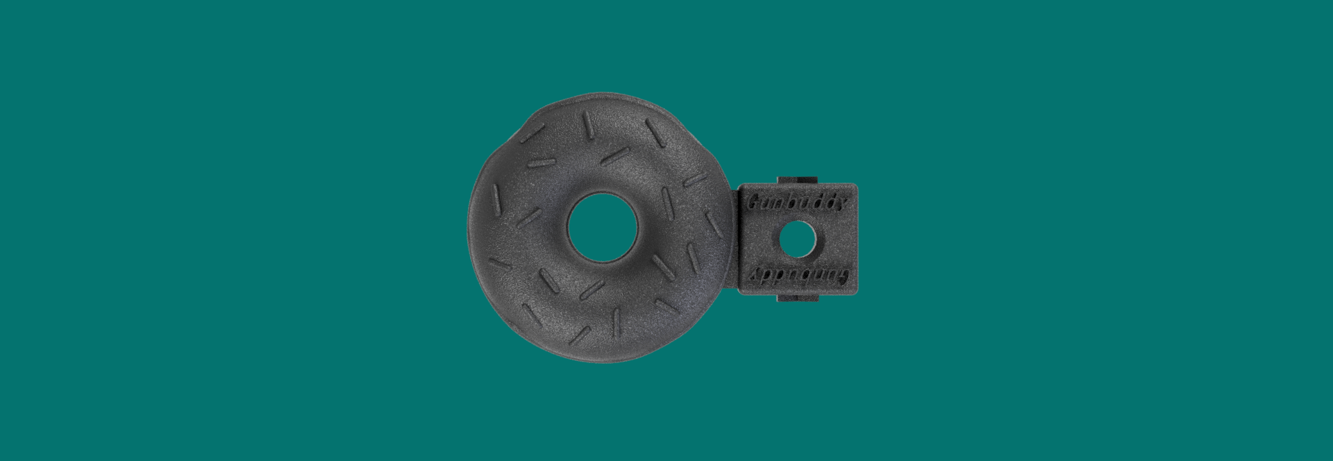 Donut Gunbuddy 1.png