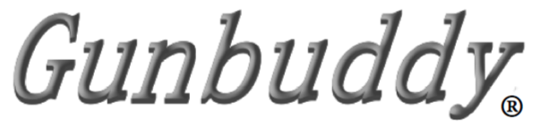 Gunbuddy