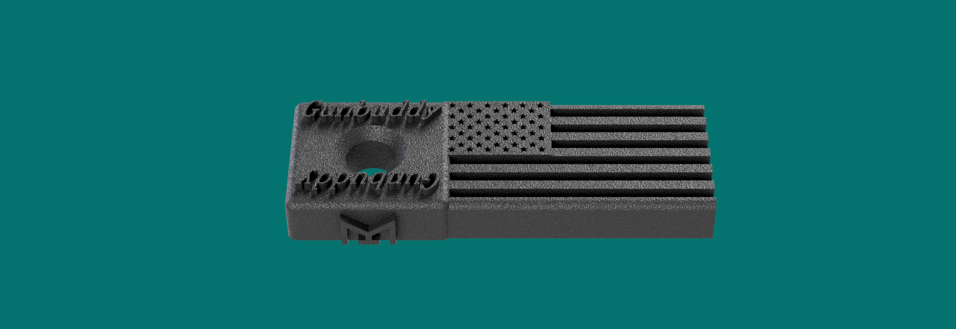 Gunbuddy Tab Flag_2.png