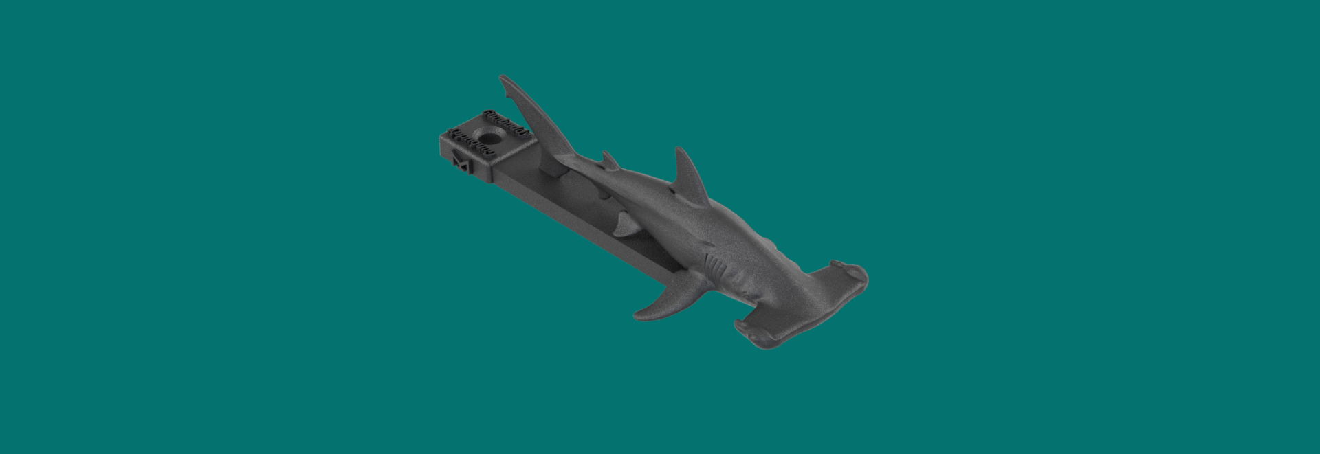 Hammerhead Shark Gunbuddy .5-inch 3.png