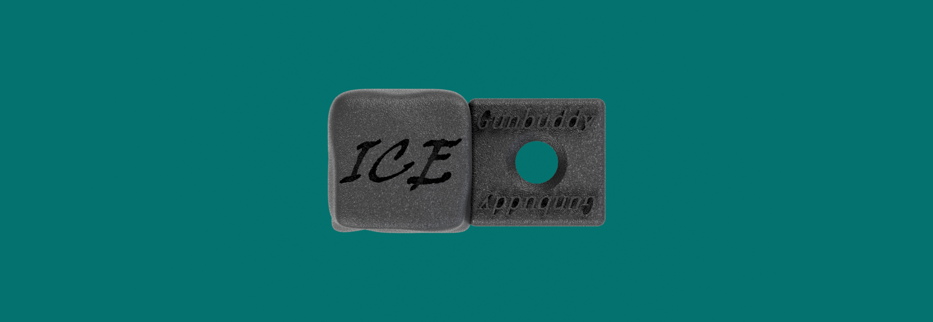 ICE Gunbuddy .5-inch 1.png