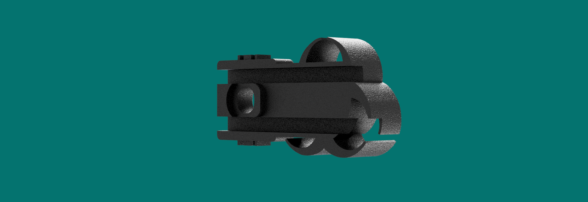 Bio Hazard Gunbuddy 5-inch 6.png