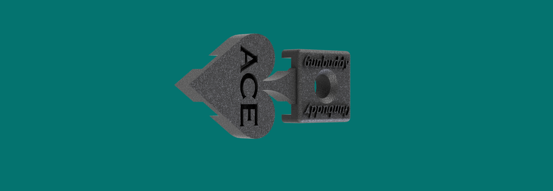ACE 0.5 -inch Gunbuddy.png
