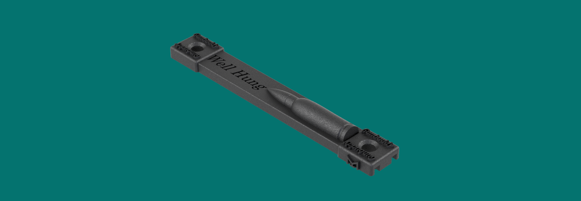 Well Hung Bullet Gunbuddy 1.png