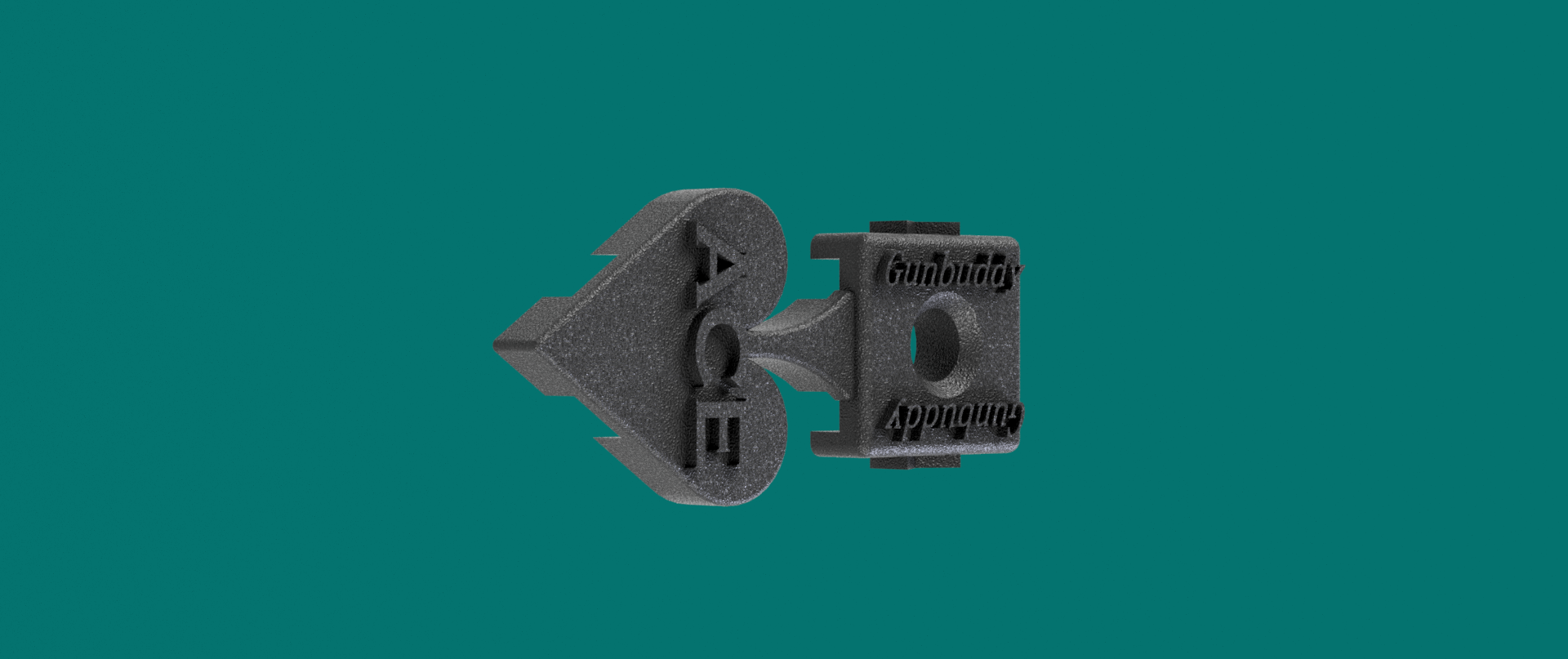 ACE Gunbuddy 3.png