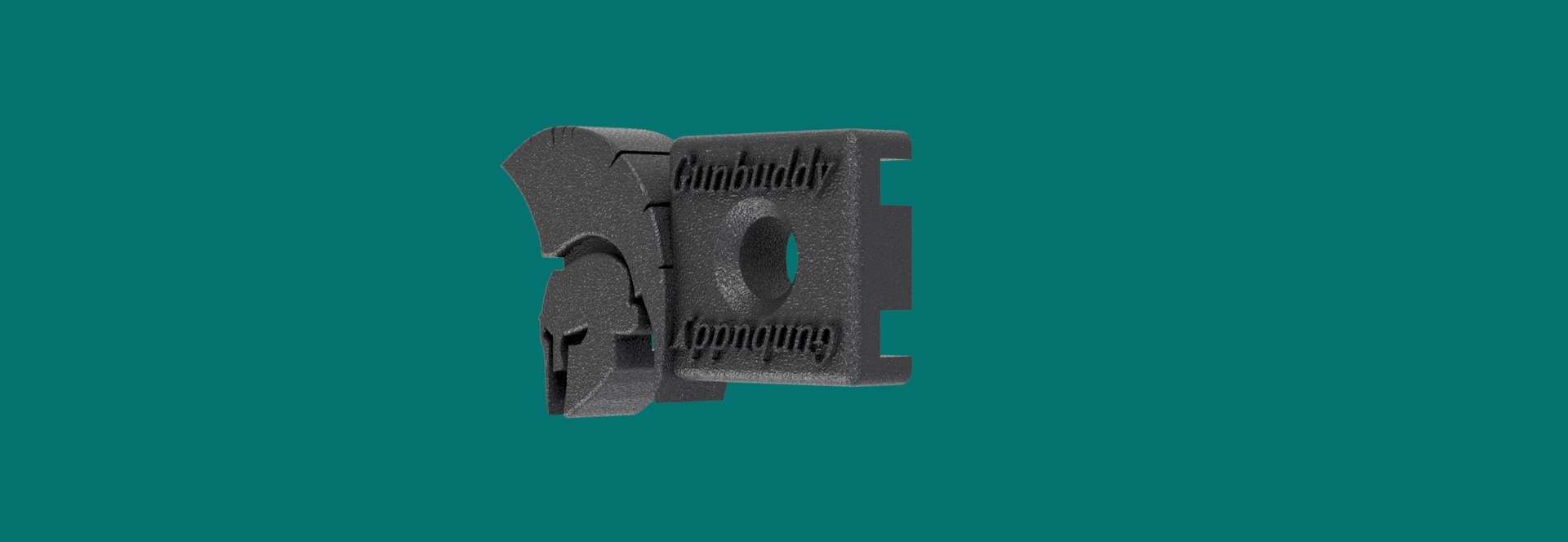 Spartan Gunbuddy 2.png