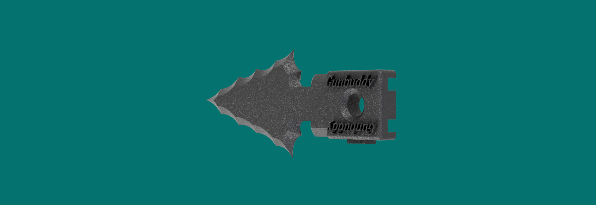 Arrow Head .5 Gunbuddy 3.png