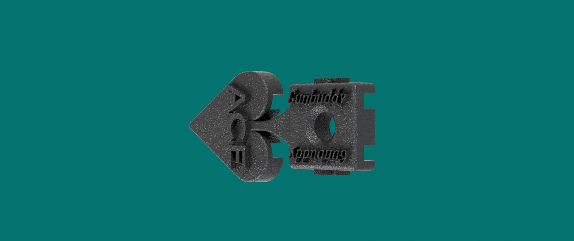 ACE Gunbuddy 2.png