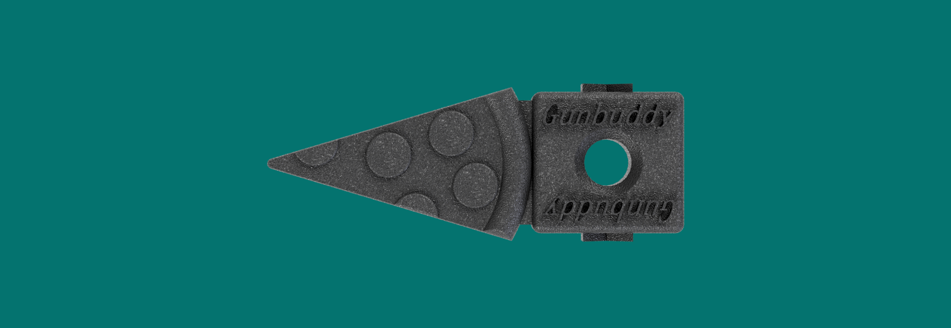 Pizza Slice Gubuddy .5-inch 1.png