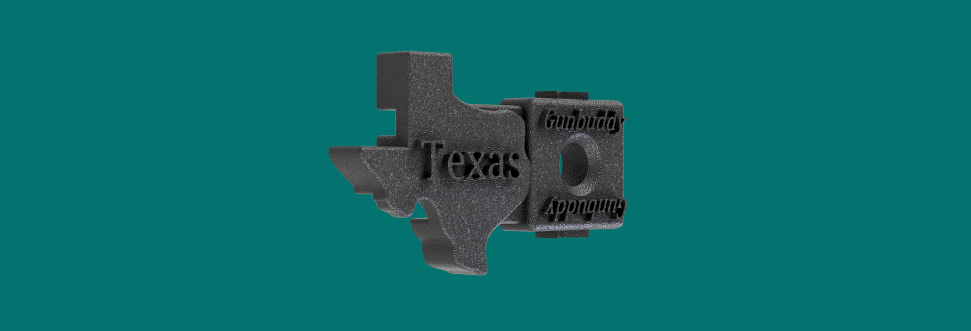 Texas Gunbuddy 4.png