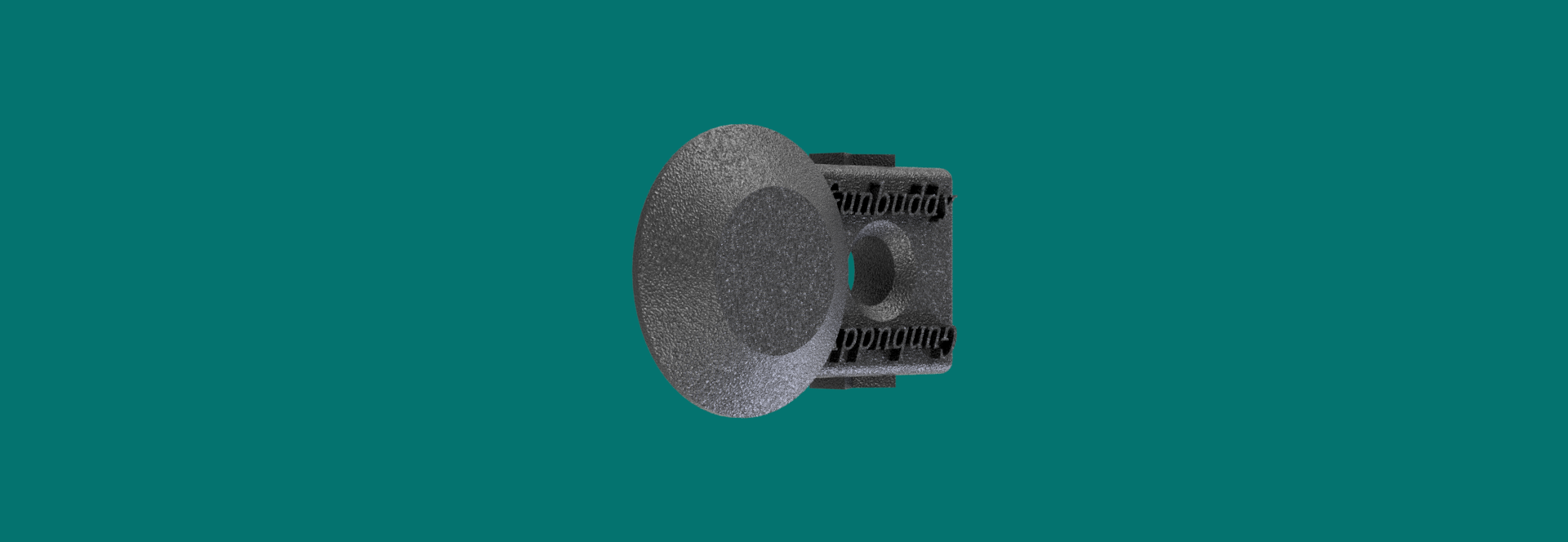 Round Diamond Gunbuddy .5-inch 2.png