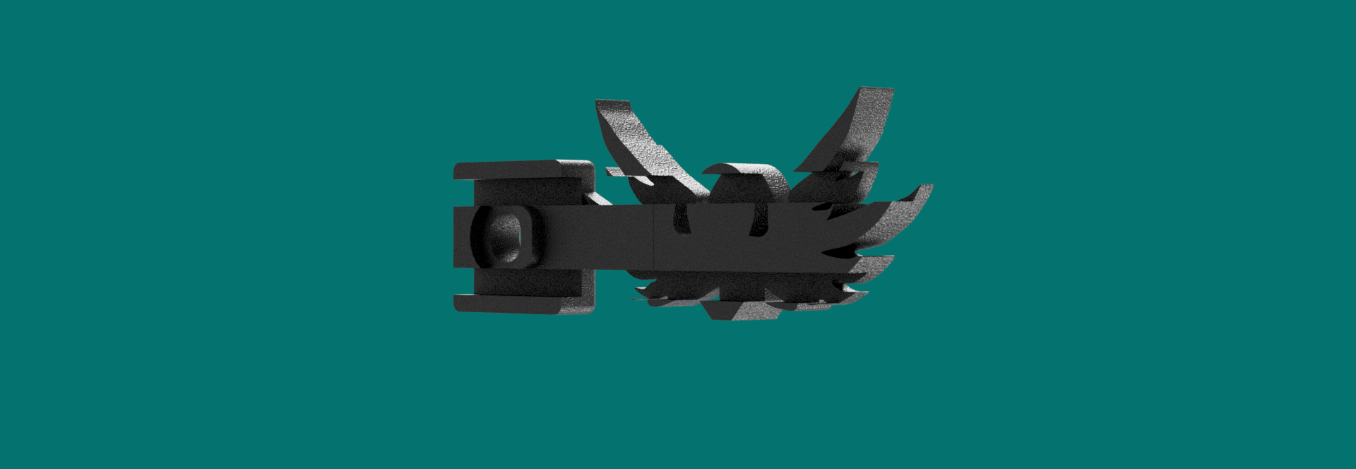 Gas Mask Winged Gunbuddy 6.png