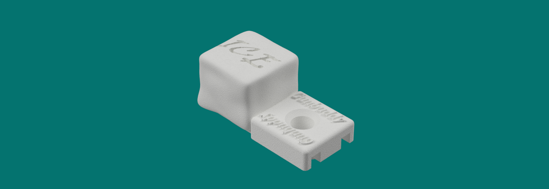 ICE Gunbuddy .5-inch 2.png