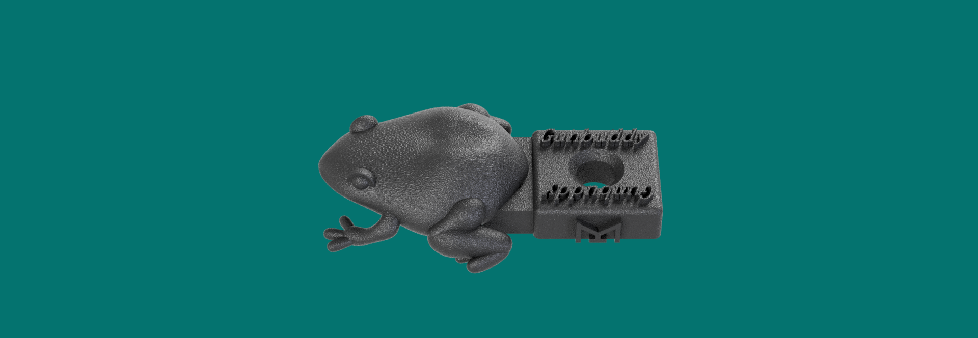 Frog Gunbuddy.png