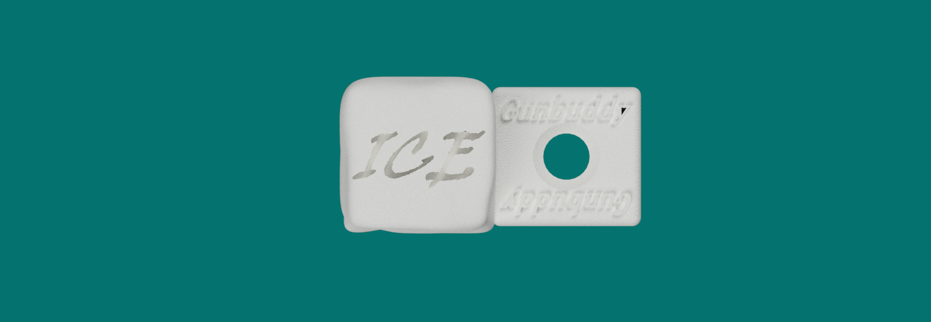 ICE Gunbuddy .5-inch 3.png