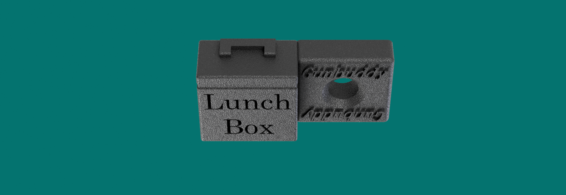 Lunch Bod Gunbuddy 4.png