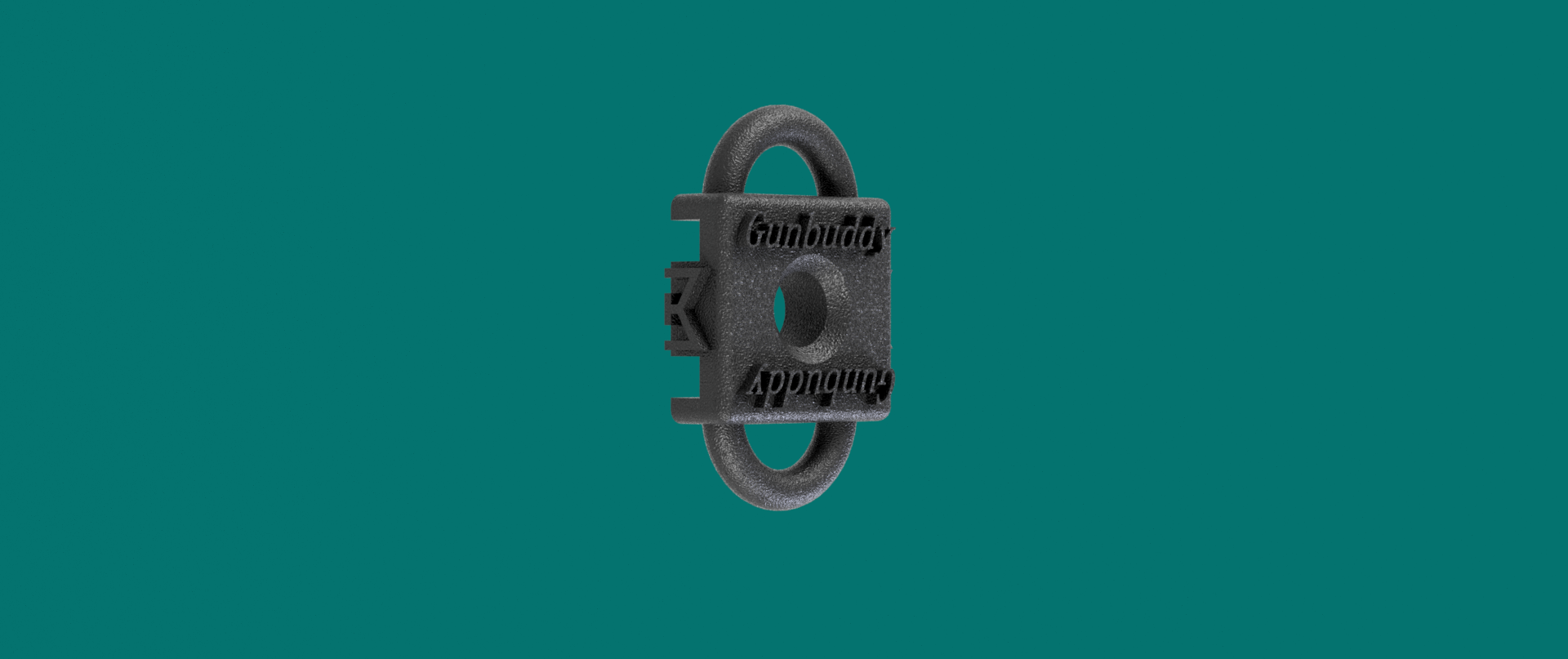 Gunbuddy Charm Holder 2.png