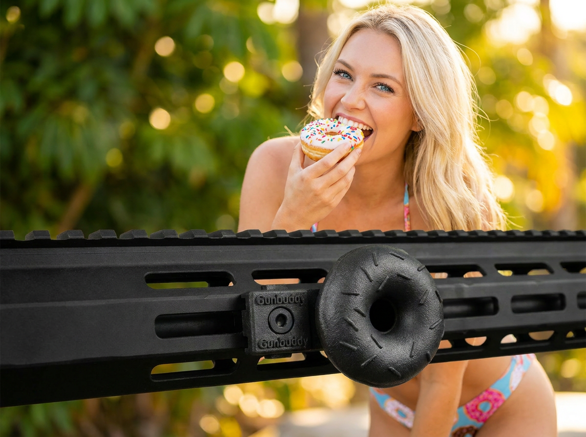 Donut Gunbuddy 8.png