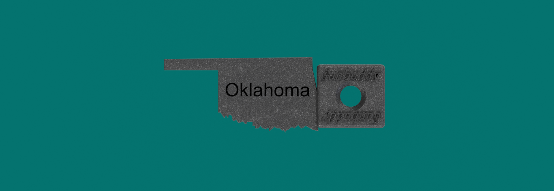 Oklahoma Gunbuddy .5-inch .png
