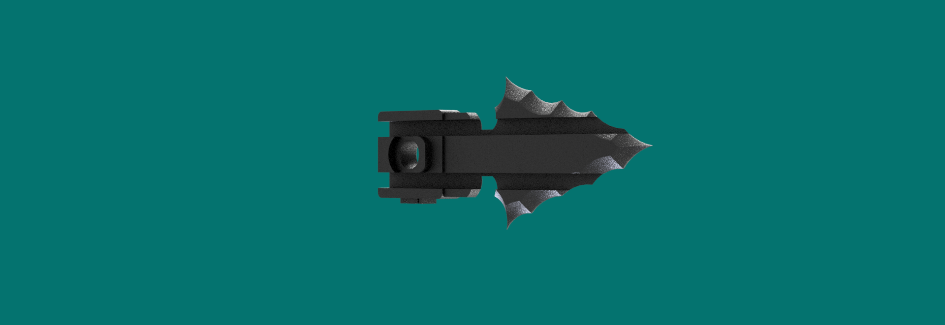 Arrow Head .5 Gunbuddy 6.png