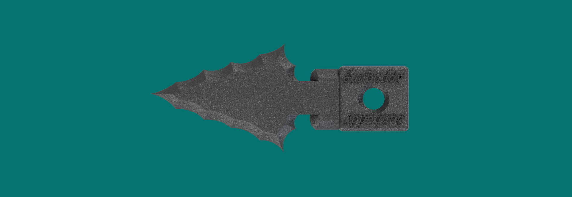 Arrow Head .5 Gunbuddy.png