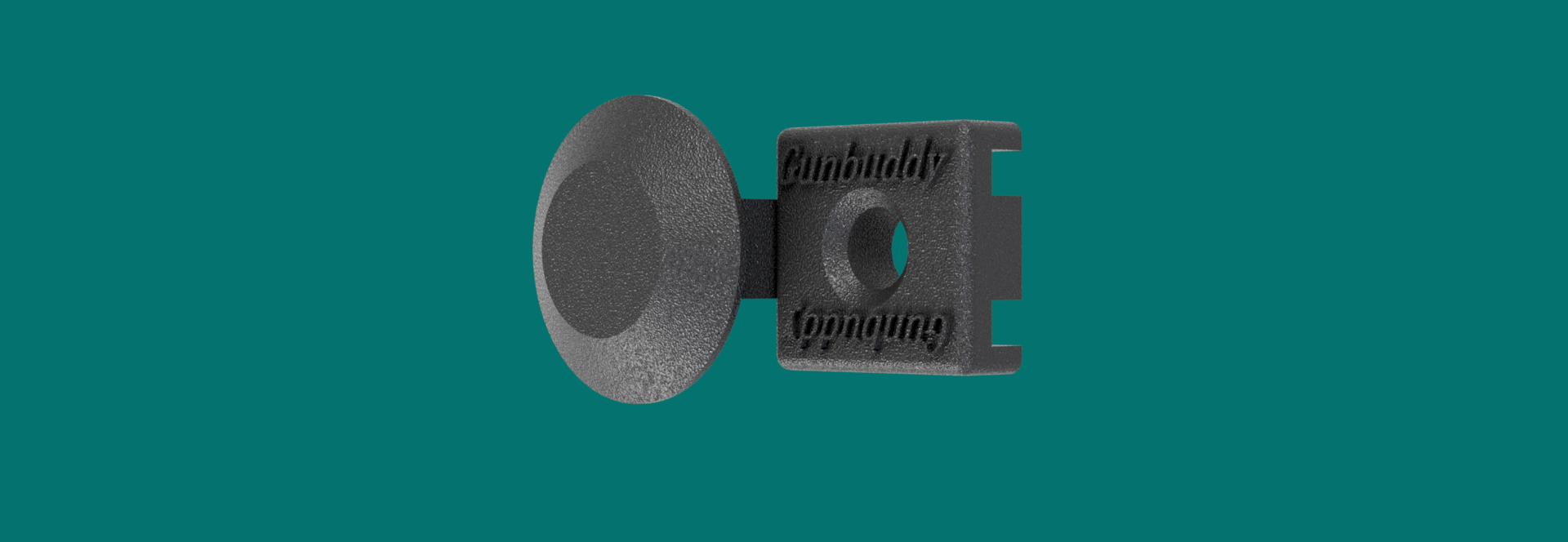 Round Diamond Gunbuddy .5-inch 2.png
