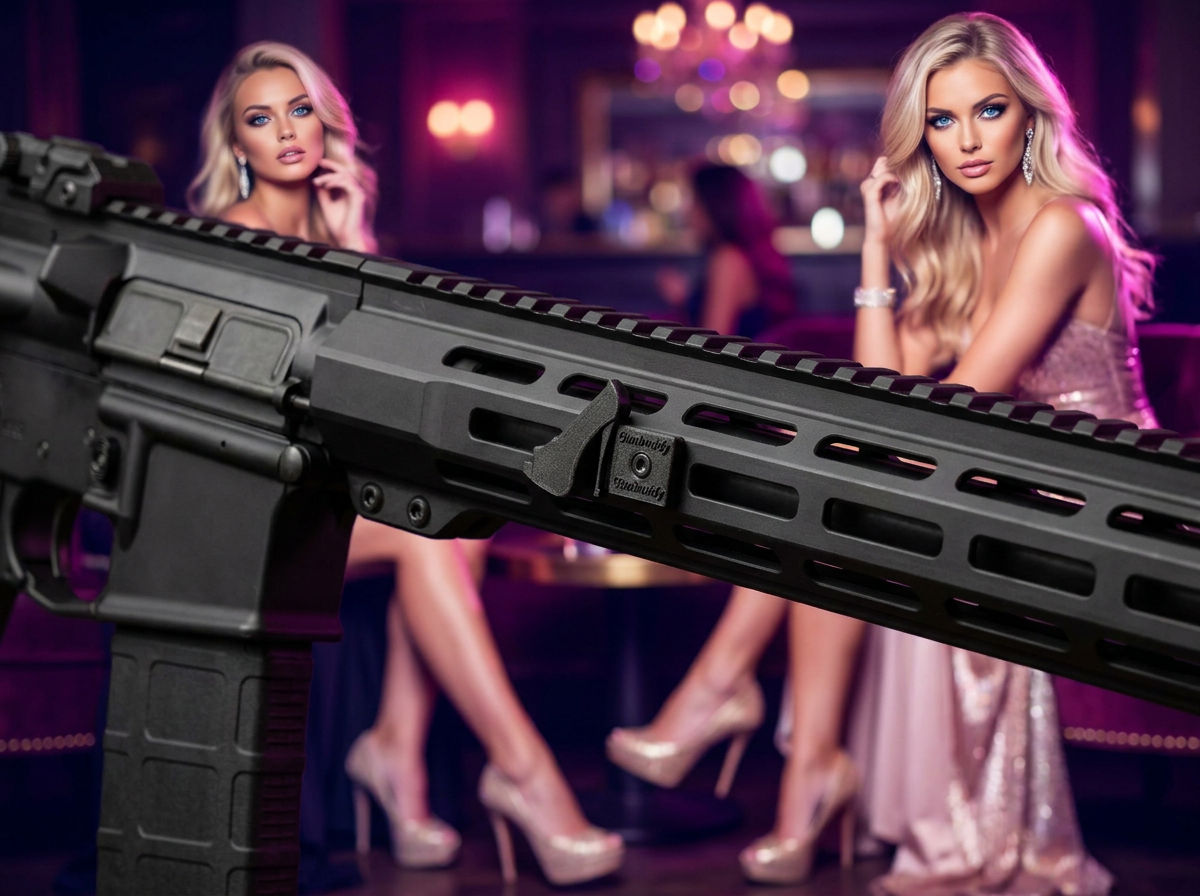 High Heel Gunbuddy - Professional Product Photo 2.png