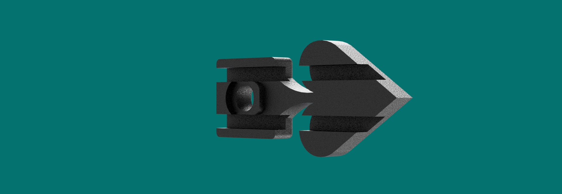 ACE 0.5 -inch Gunbuddy 6 .png