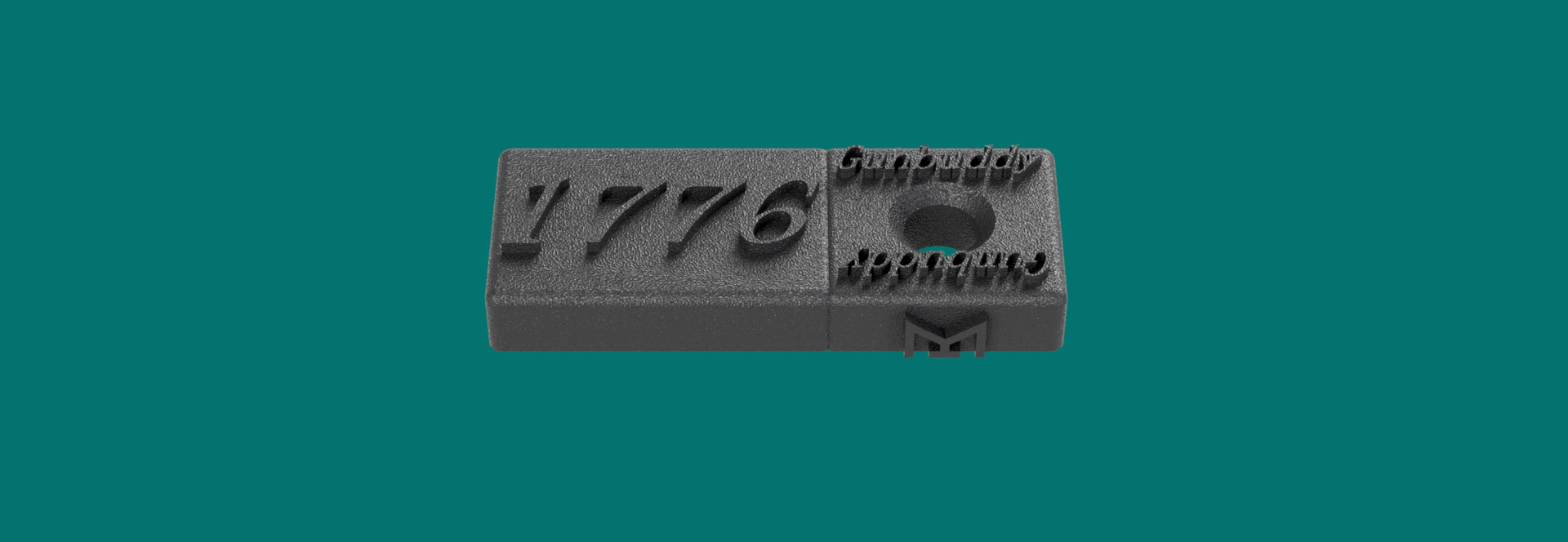 1776 Gunbuddy 1.png