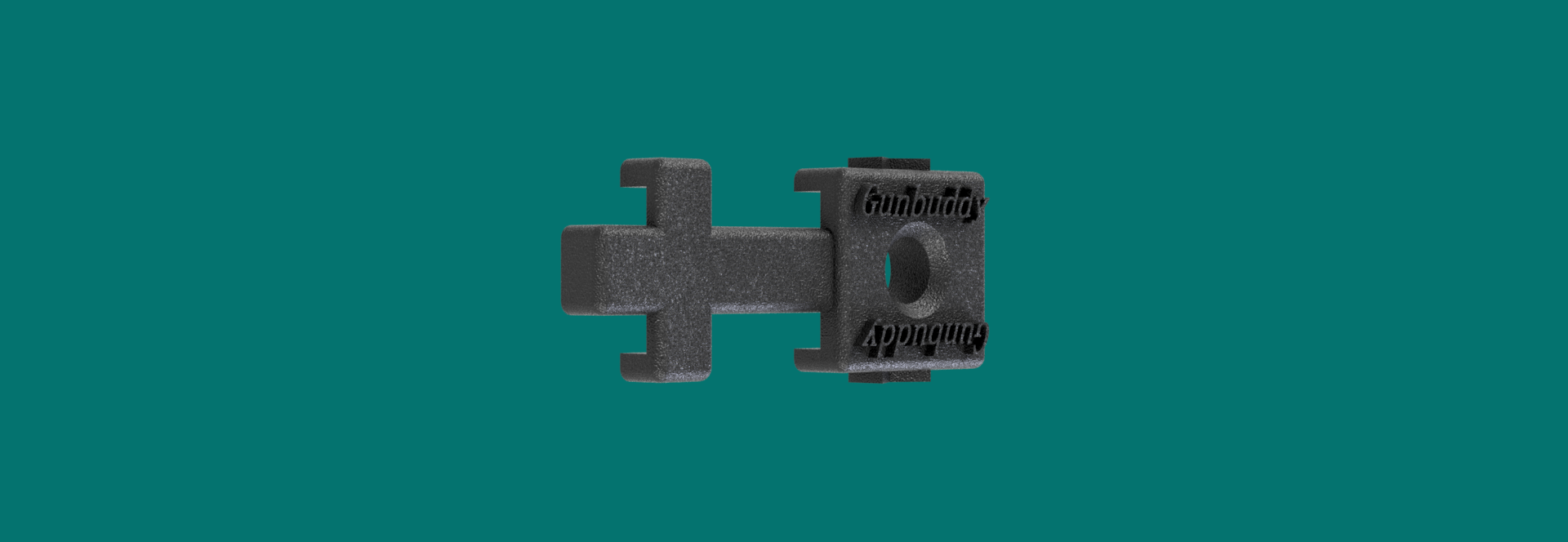 Cross Gunbuddy 3.png