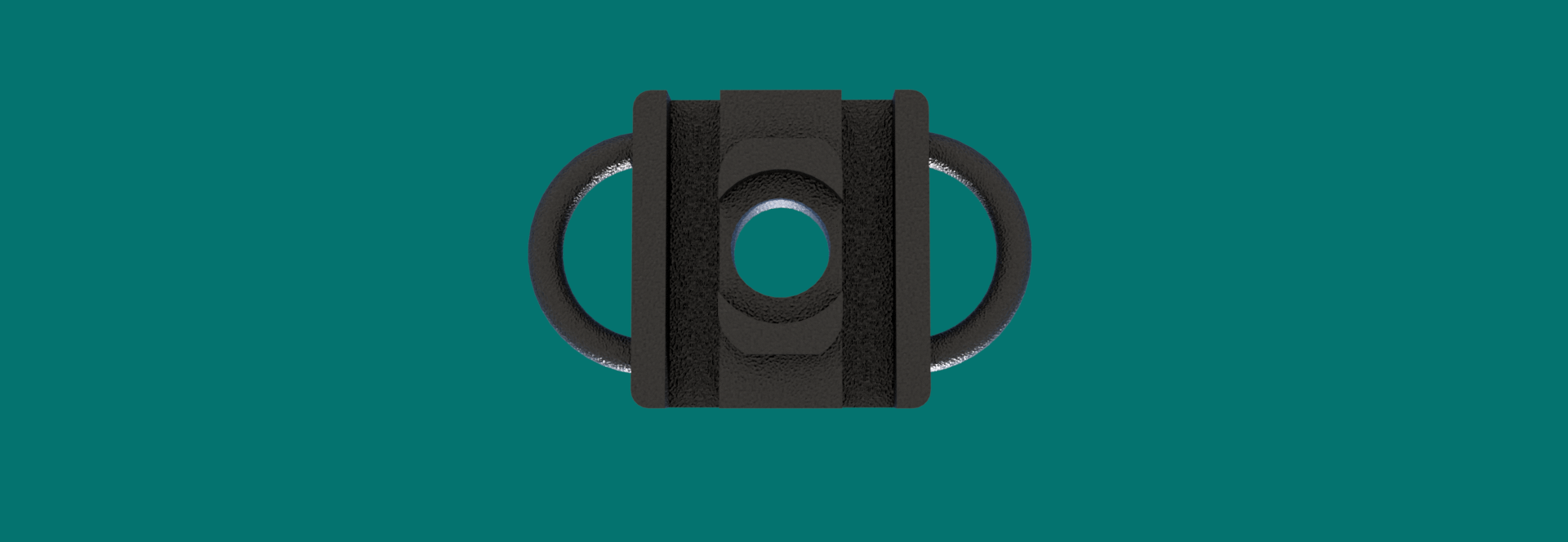Gunbuddy Charm Holder Final-3.png