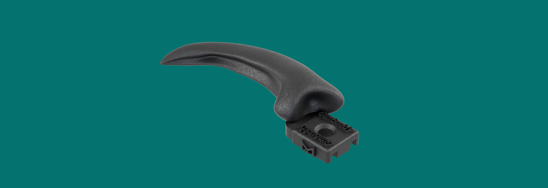 Raptor Claw Gunbuddy .5-inch 1.png