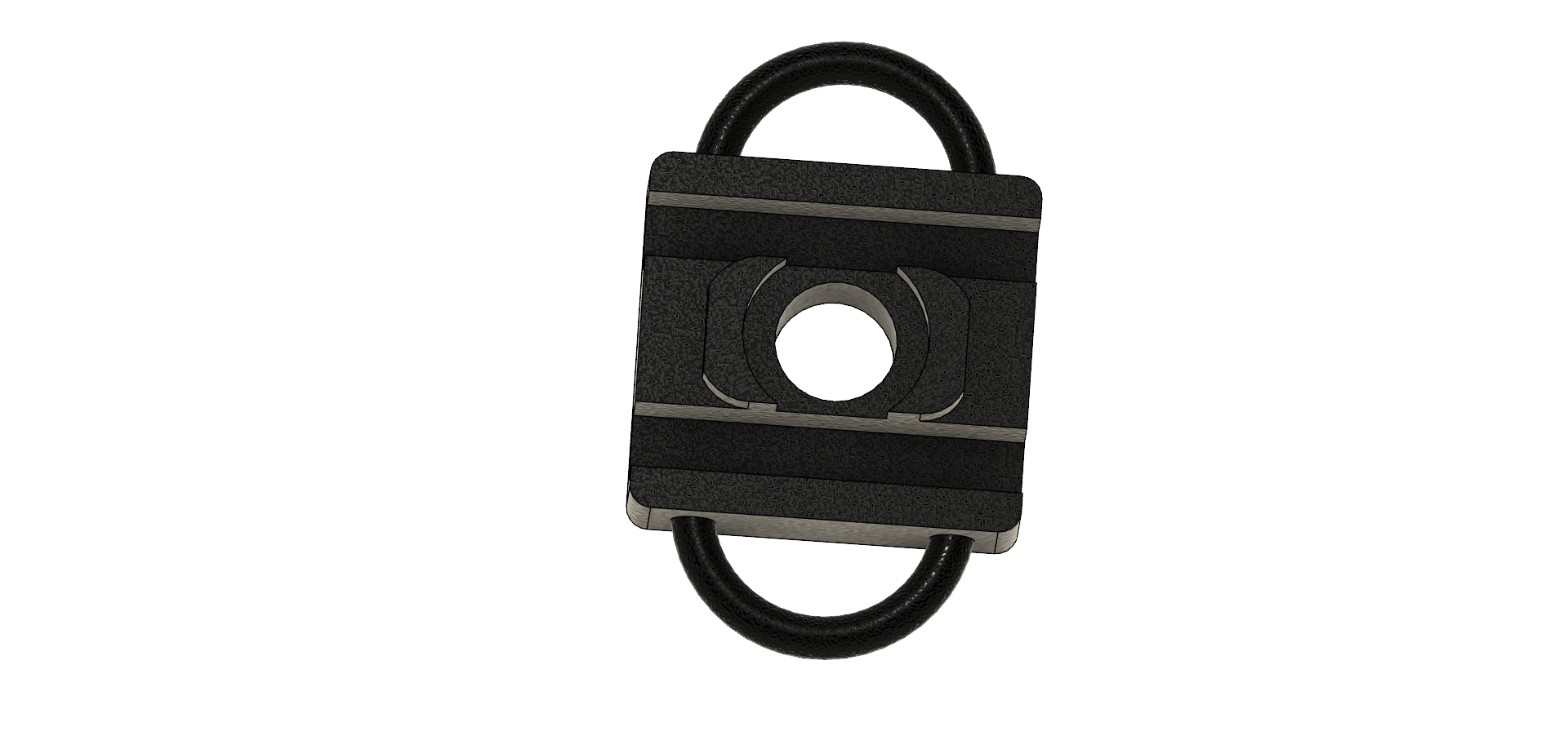 Gunbuddy Charm Holder bottom pic Final.png